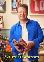 Watch Jamie's Christmas Shortcuts Vumoo
