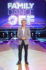 Watch Family Dance Off Vumoo