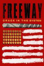 Watch Freeway: Crack In the System Vumoo