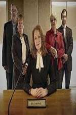 Watch Death Unexplained Vumoo