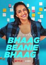 Watch Bhaag Beanie Bhaag Vumoo