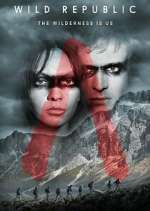Watch Wild Republic Vumoo