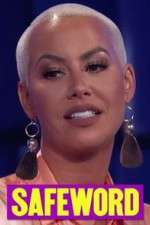Watch SafeWord Vumoo
