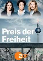 Watch Preis der Freiheit Vumoo