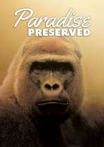 Watch Naturparadiese mit Zukunft Vumoo
