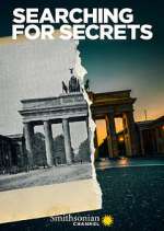 Watch Searching for Secrets Vumoo