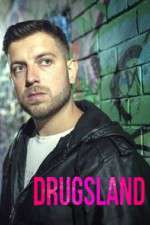 Watch Drugsland Vumoo