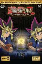 Watch Yugio Vumoo