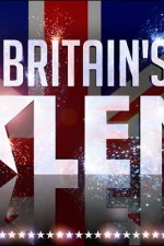 Watch Britain's Got Talent Vumoo
