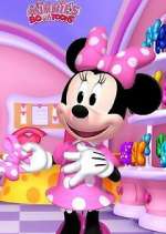 Watch Minnie's Bow-Toons Vumoo