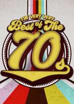 Watch The Very VERY Best Of The 70s Vumoo