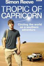 Watch Tropic of Capricorn Vumoo