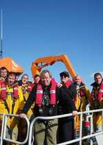 Watch Timothy Spall: Back at Sea Vumoo