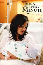 Watch One Born Every Minute Vumoo