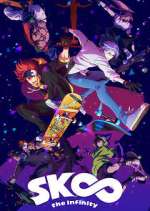 Watch SKâˆž Vumoo