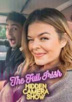 Watch The Full Irish Hidden Camera Show Vumoo