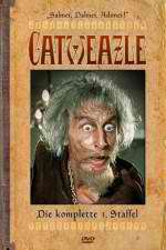 Watch Catweazle Vumoo