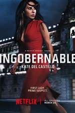 Watch Ingobernable Vumoo