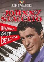 Watch Johnny Staccato Vumoo
