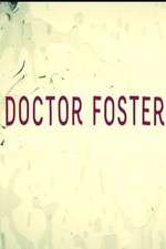 Watch Doctor Foster Vumoo
