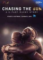 Watch Chasing the Sun Vumoo