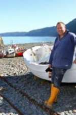 Watch Devon and Cornwall Vumoo