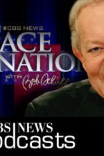 Watch Face the Nation Vumoo