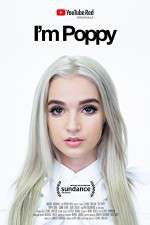 Watch Im Poppy Vumoo