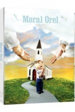 Watch Moral Orel Vumoo