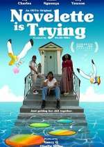 Watch Novelette Is Trying Vumoo