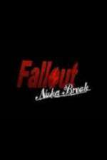 Watch Fallout Nuka Break Vumoo