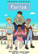 Watch Fairfax Vumoo