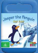 Watch Jasper le pingouin Vumoo