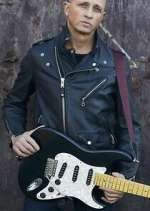 Watch Great Australian Concerts Vumoo