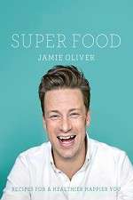 Watch Jamie's Super Food ( ) Vumoo
