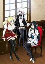 Watch The Legendary Hero Is Dead! Vumoo