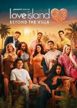 Watch Love Island: Beyond The Villa Vumoo