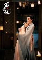 Watch A Moment But Forever Vumoo