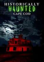 Watch Historically Haunted Cape Cod Vumoo