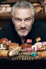 Watch Paul Hollywood: City Bakes Vumoo