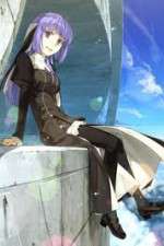 Watch Fractale Vumoo