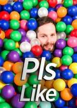 Watch Pls Like Vumoo