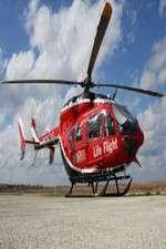 Watch Life Flight Vumoo