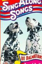 Watch 101 Dalmatians The Series Vumoo