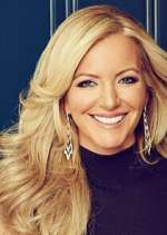 Watch The Rise and Fall of Michelle Mone Vumoo