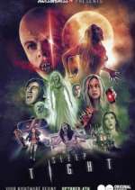 Watch Sleep Tight Vumoo