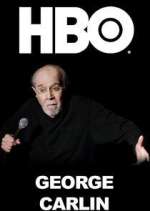 Watch George Carlin Vumoo