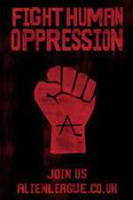 Watch The Aliens Vumoo