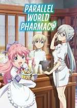 Watch Parallel World Pharmacy Vumoo