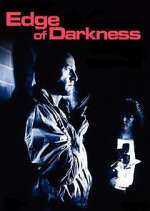 Watch Edge of Darkness Vumoo